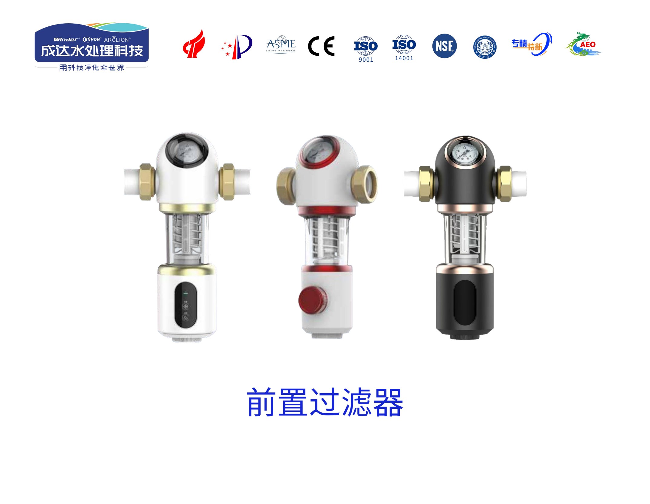 ǰ�ù�����