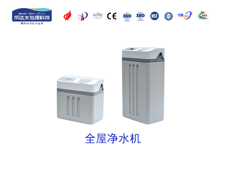 ��/��ˮ��